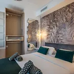 Appartamento Proche Croisette Cannes