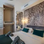 Proche Croisette Appartamento Cannes