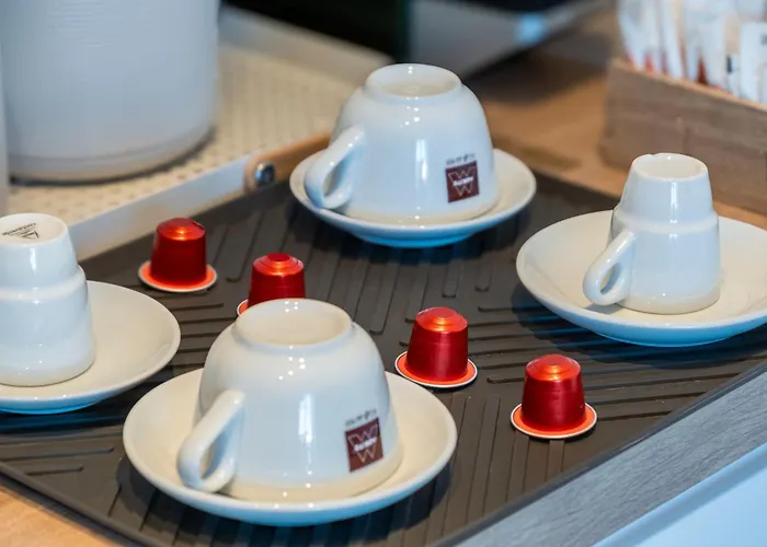 Proche Croisette Cannes